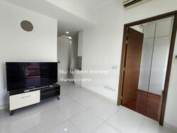 Millage (D14), Apartment #466419741
